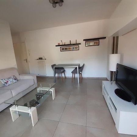 Joli Appartement Entre Menton Et Monaco Roquebrune-Cap-Martin Kültér fotó
