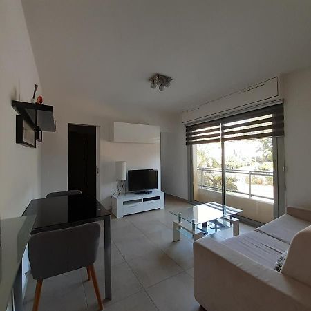 Joli Appartement Entre Menton Et Monaco Roquebrune-Cap-Martin Kültér fotó
