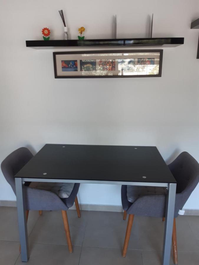 Joli Appartement Entre Menton Et Monaco Roquebrune-Cap-Martin Kültér fotó