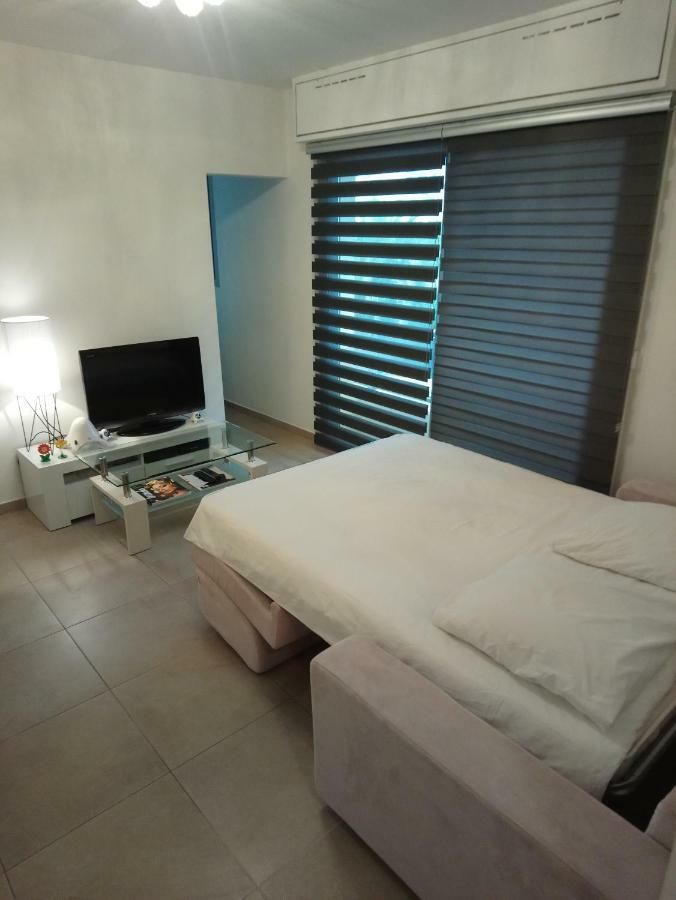 Joli Appartement Entre Menton Et Monaco Roquebrune-Cap-Martin Kültér fotó